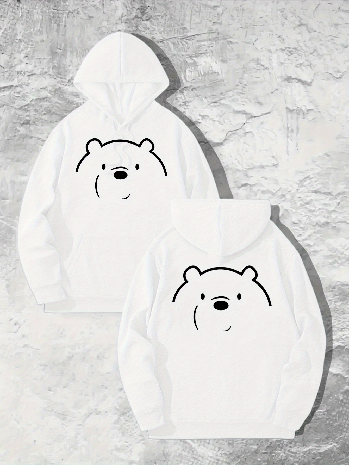 matching sweatshirt Pakistan