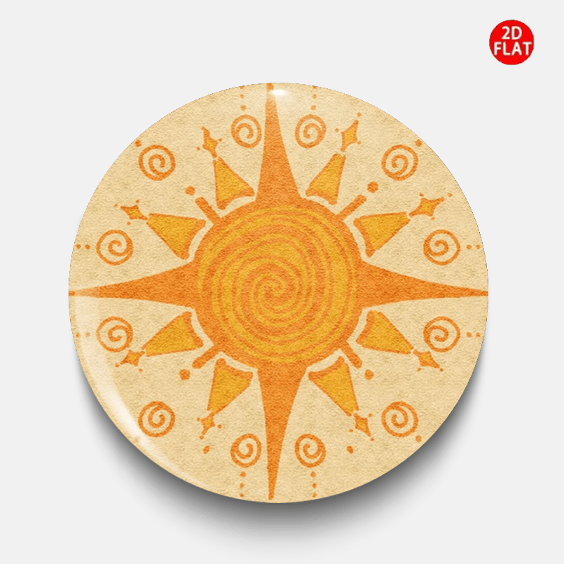 sun pin - South Africa