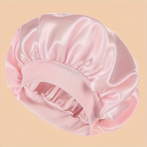 gorro de dormir de - sin perfume, banda elástica holgada, , para uso