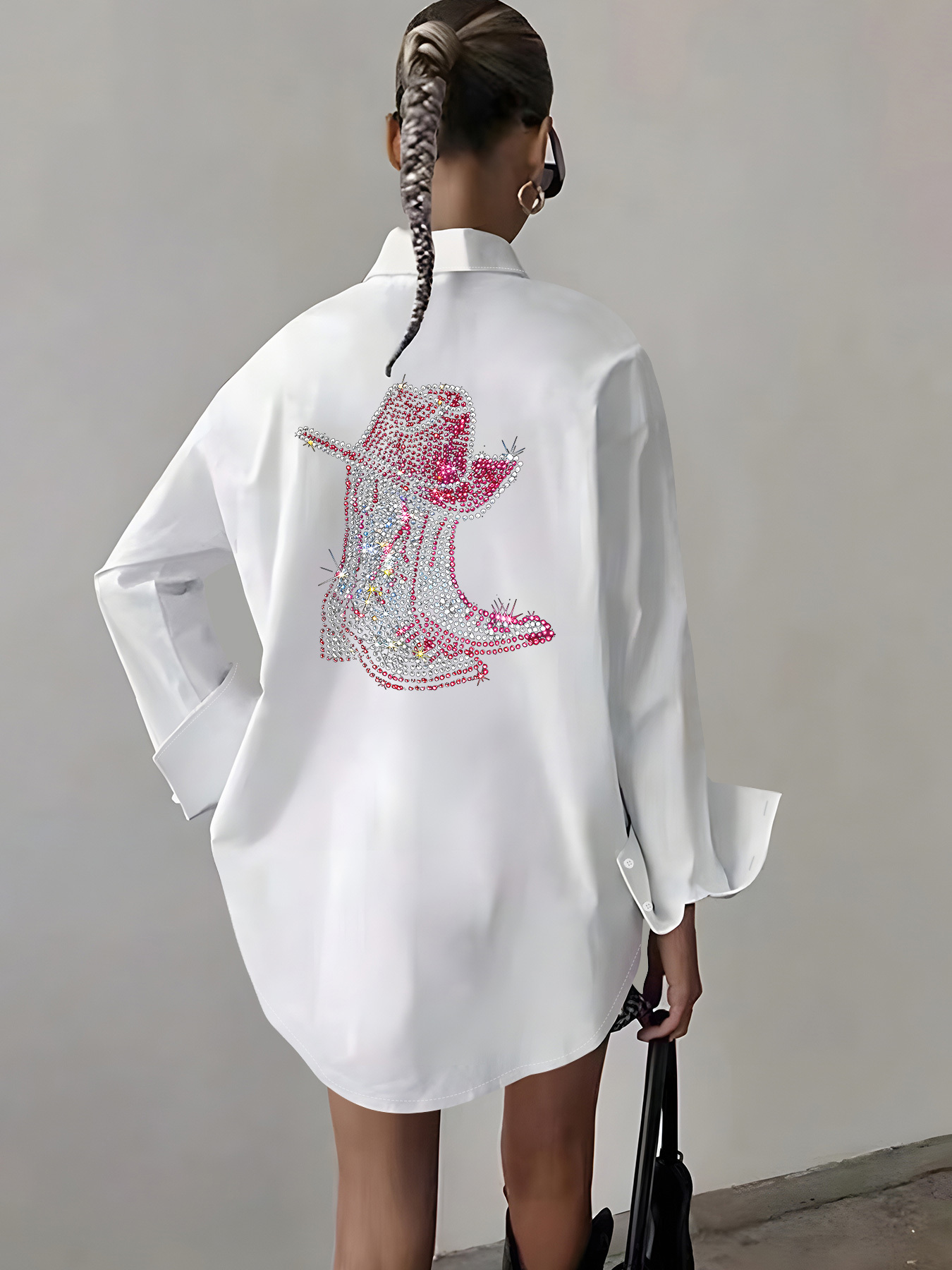 summer womens clothing halloween costumes womens clothing - Temu Bahrain