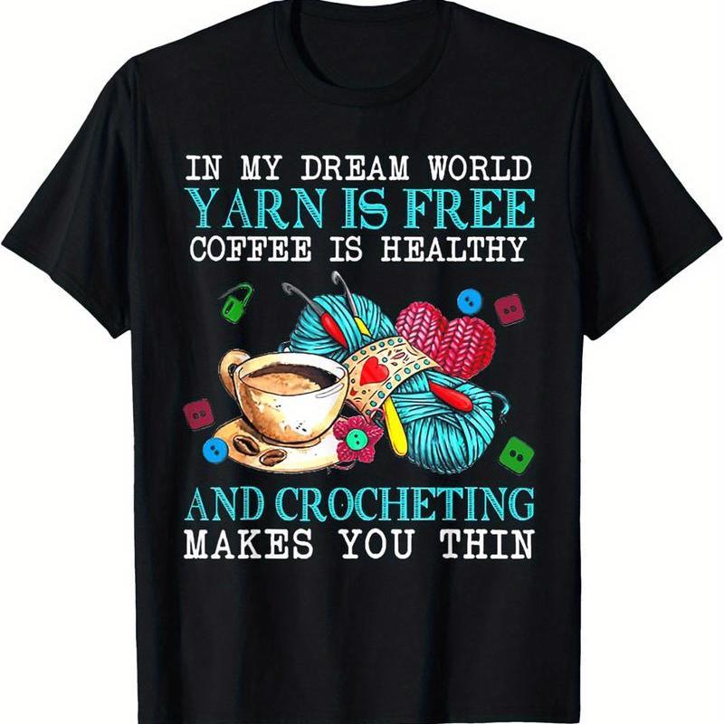 

Free & " T- - , Tee Fun | ,
