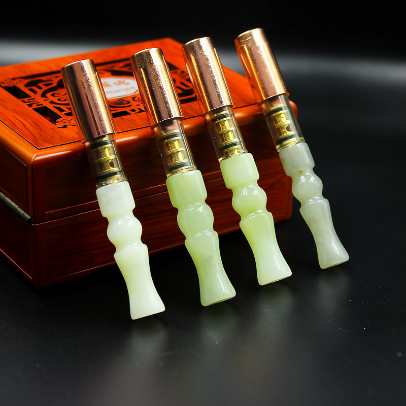 temu cigarettes filter cigarette sold on Temu United States
