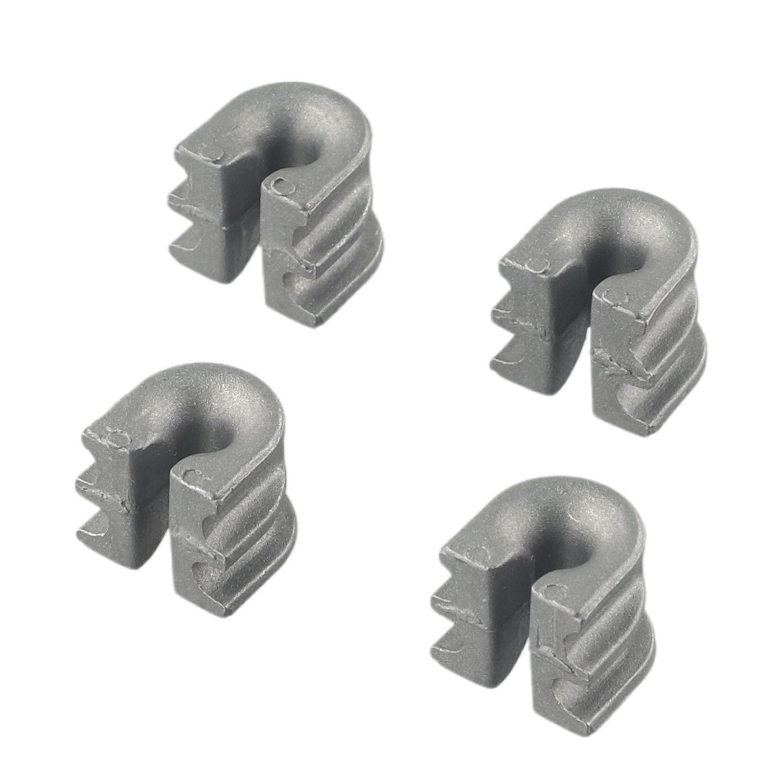 TEMU 4pcs Trimmer Head Eyelet Sleeve For Fs44 Fs55 Fs83 Fs85 Fs90 Fr106 Fr108 Bc337 Nb04 Nb30 Nb321 Nb415 Nb50