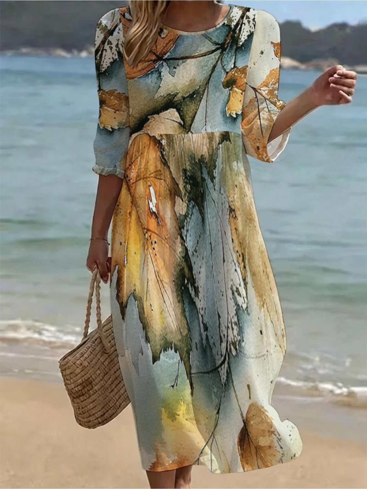 dragonfly garden maxi dress Dragonfly Garden Maxi Dress