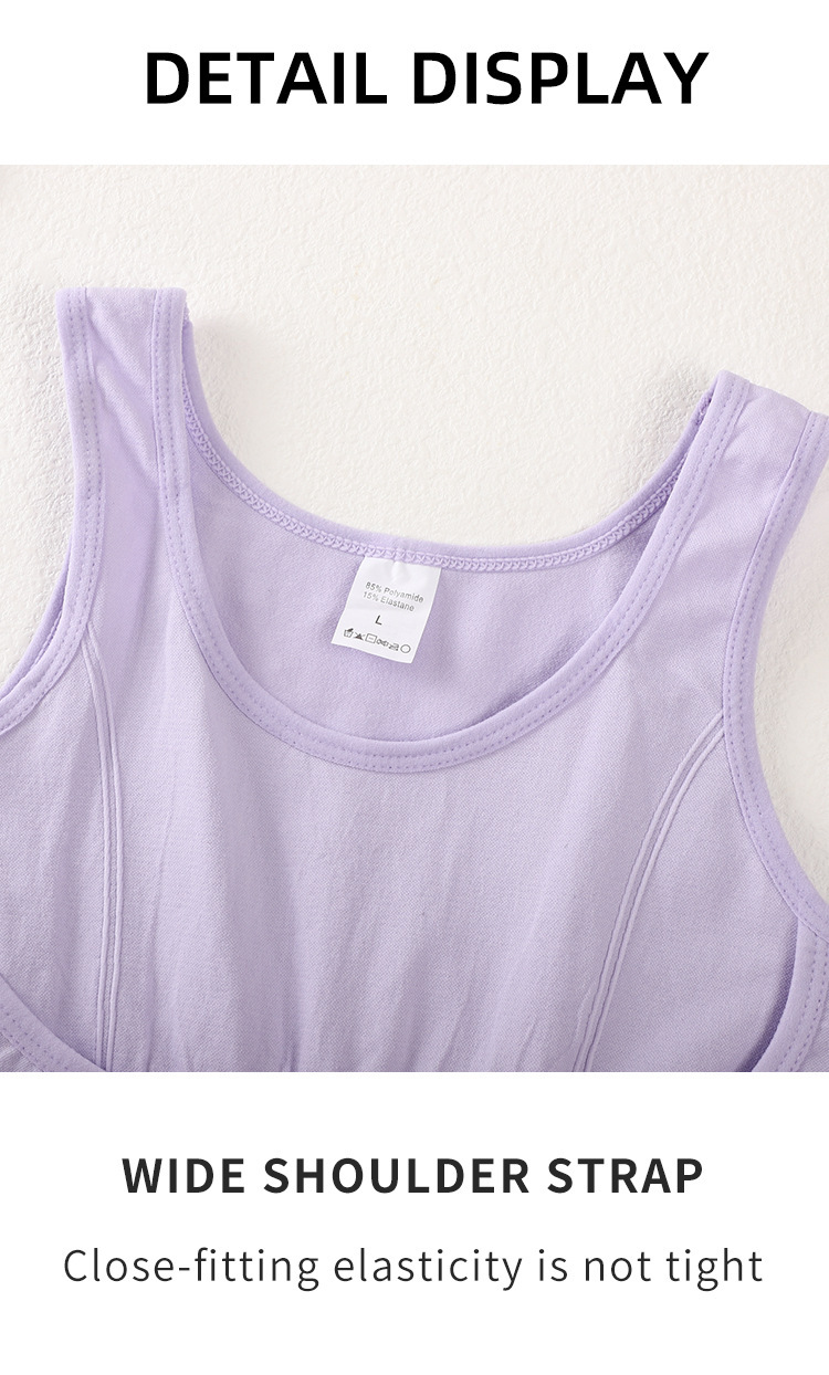 1pcs Waist Trainer for Women - Butt Lifting Body Shaper Elegant Solid Color, Four Seasons Waist Trainer for Postpartum Recovery