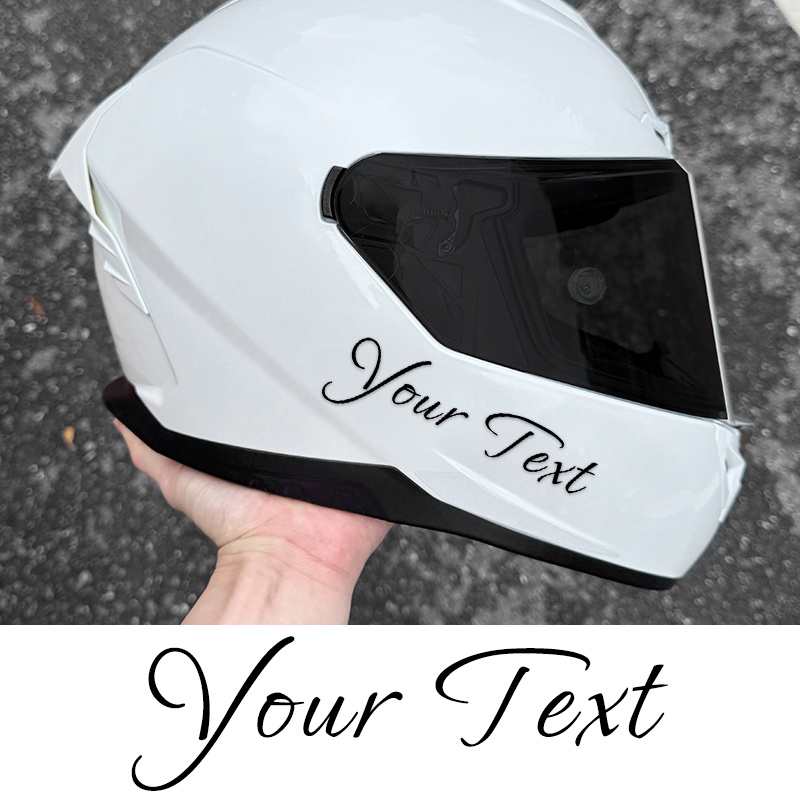 bolle juliet ski and snowboard helmet JULIET