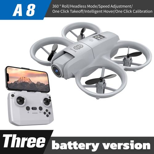 249g lightweight a8 mini 720p positioning full protection ideal holiday gift