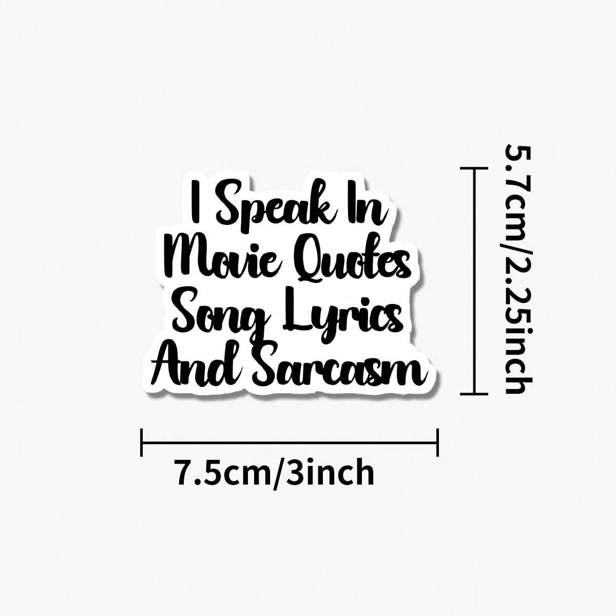 Temu – TEMU Backpack With 6 Wheels, Designed For Business And Travel Commuting, On Board, Features A Compartment For Laptops, Fits 17-inch Laptops, Suitable