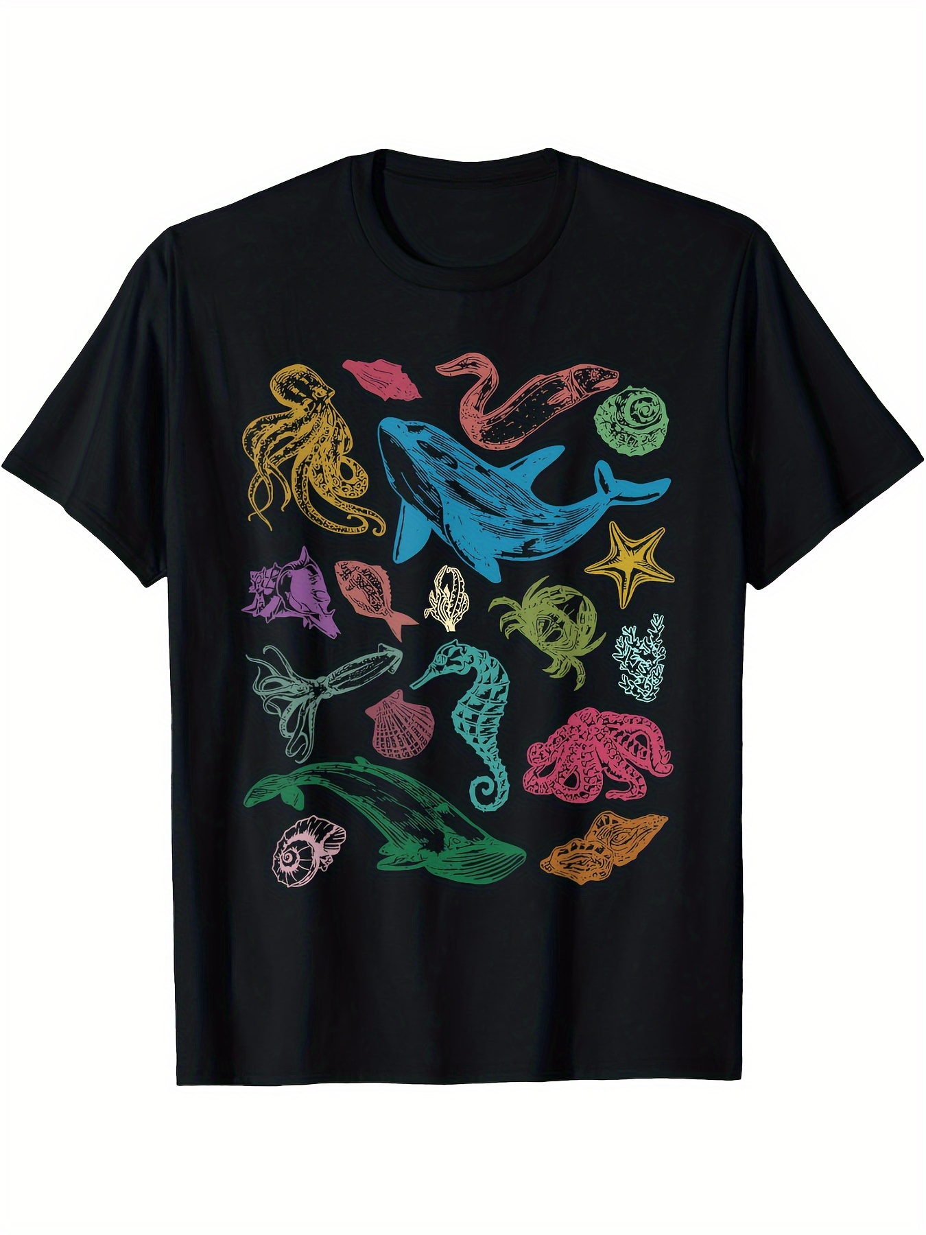 chemise vintage années 90 rétro bohème océanique Temu France