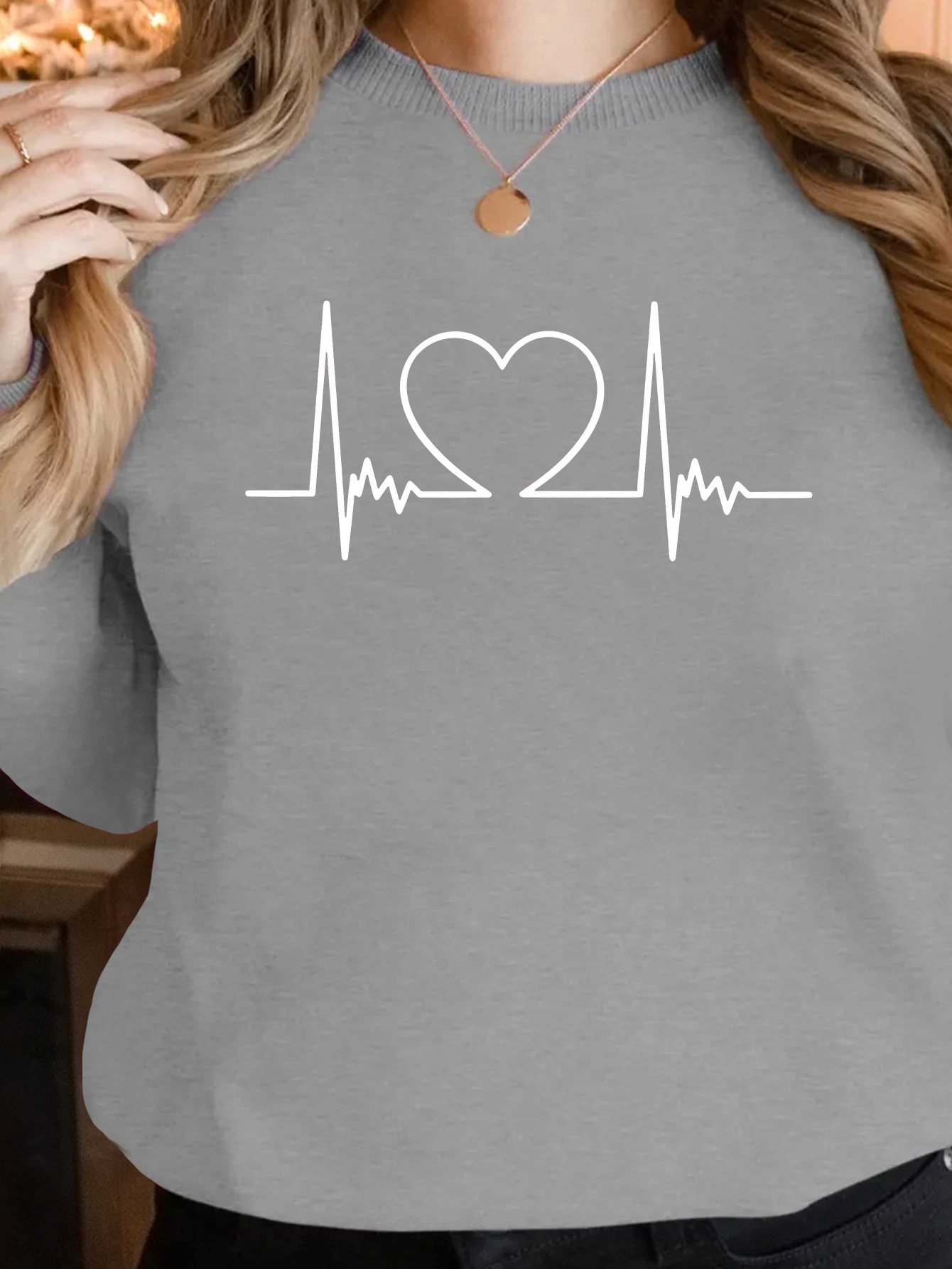 023e6e3df03f4424934dbd2ba51af190 Goods