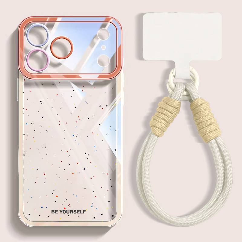 TEMU para Teléfono: Compatible con iPhone 17 Pro Max/17 Pro/17/iPhone 16 Pro Max/16 Pro/16/iPhone 15 Pro Max/15 Pro/15/14 Pro Max/14 Pro/14/iPhone 13