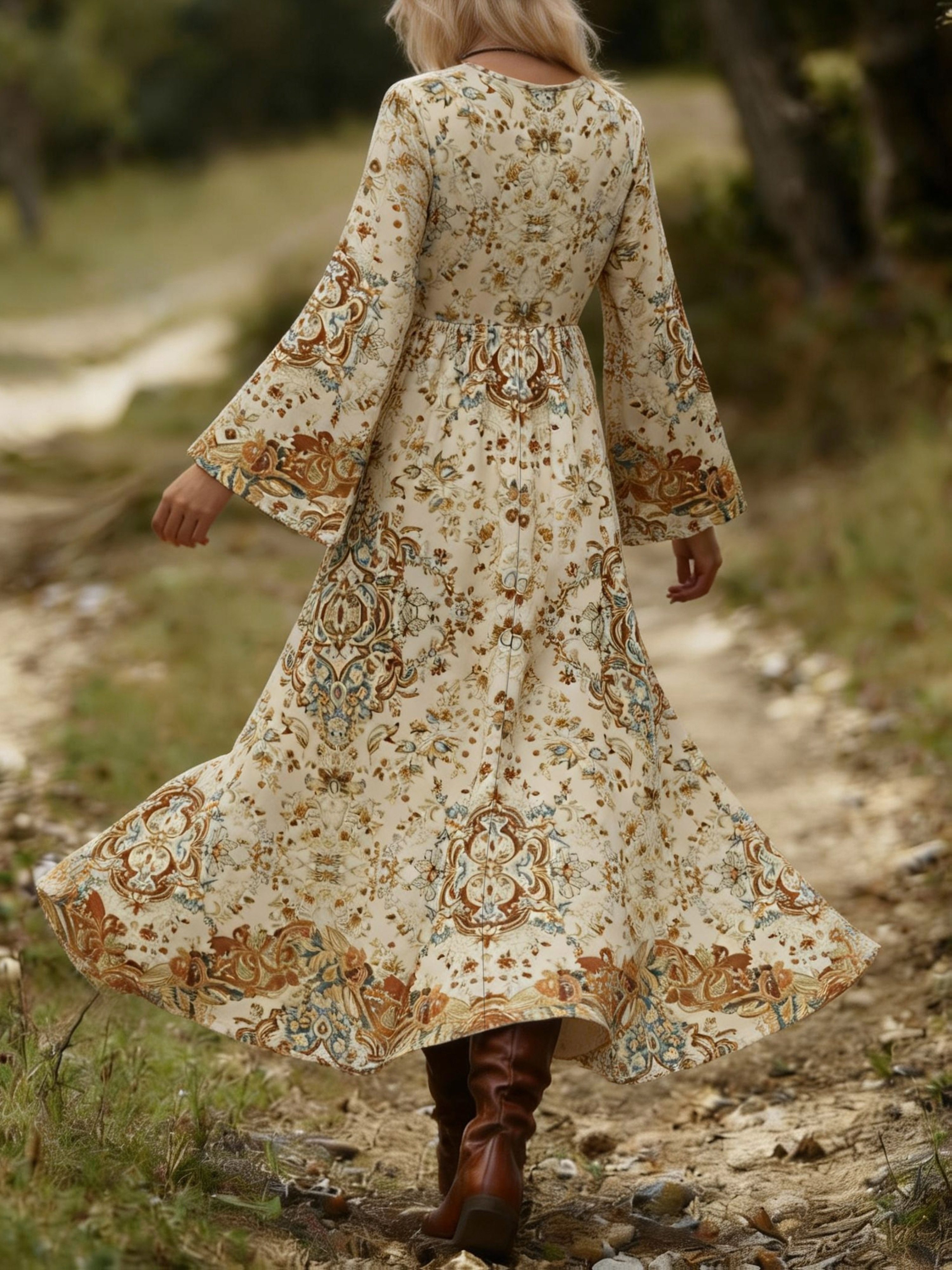 dresses by tribal THE TRIBAL DRESS