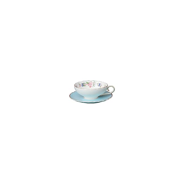 1pc vintage british floral porcelain tea cup and saucer set - elegant light pink &  , 7.4oz large capacity,   china   tea set with decorative saucer, ideal gift for housewarming, wedding, birthday, mother s day, christmas - dainty floral pattern, delicate  , translucent & thermal insulation,   tea bags &  , vintage tableware for everyday use, cups for tea, teacup Product details 7