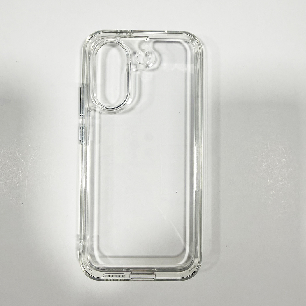 TEMU Phone Case - Fashion Trendy Phone Case, Compatible With Oppo A6t Pro A6x A6s A6k A6 A5x A5m A5i Pro A5 Pro A3x A3i A3 Pro A2x A2 A1x A1s A1 Pro,