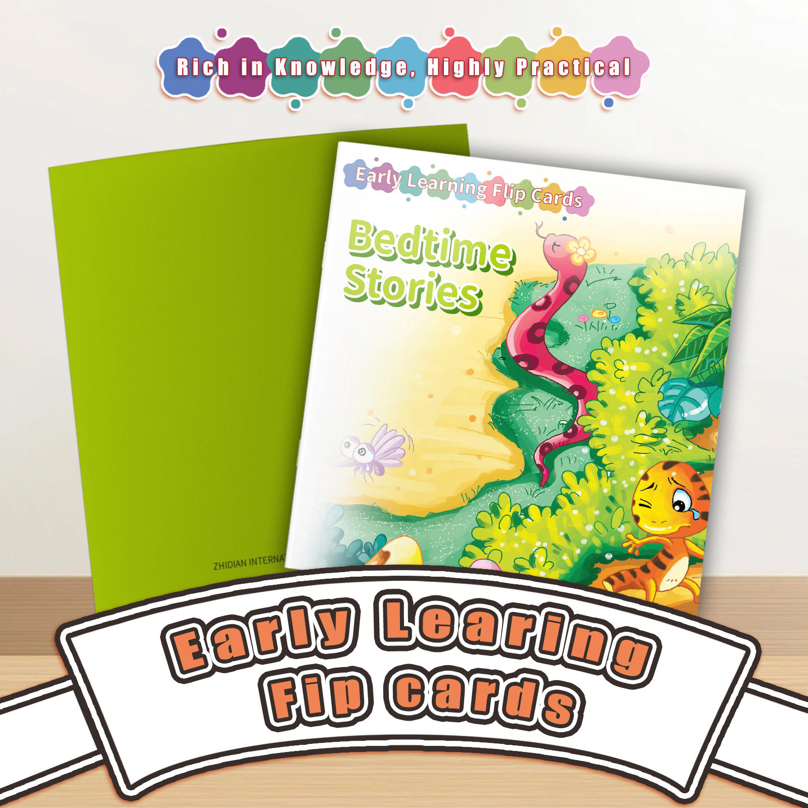 flashcards   rich knowledge to   reading and imagination details 0