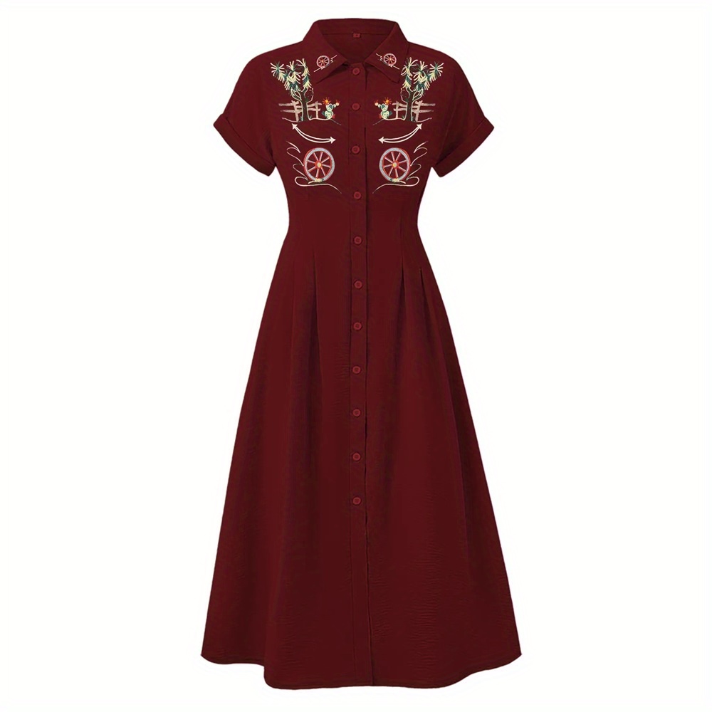 a line western dress for women Women Dress |Women Slim Fit Western Dress | Dress for Women