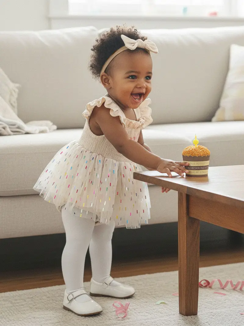 toddler girl birthday dresses Blush Pink Birthday Girl Dress Toddler Dress Birthday Dress Low High Girls Dress Blush Girl Dress Ruffled Tulle Girl Dress Child Dress