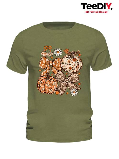 floral print t shirt mens t shirts casual short sleeve t shirt for summer