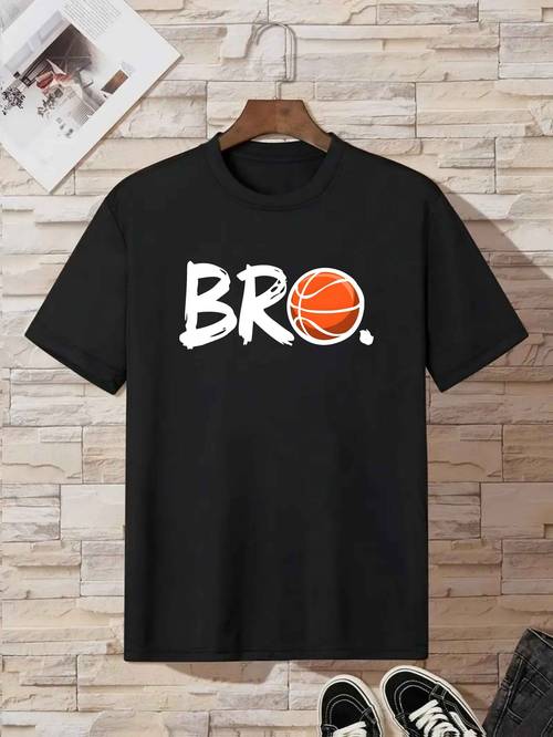 item picture 2024 12 29 br basketball boys t shirt youth model