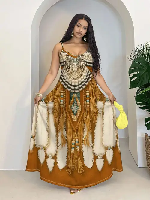 unique design dress for women Nmnitkp Gothic Dress Different from Others Halloween Dress Unique Design Women's Rococo Dress Temperament Evening Dress Inspiration Maiden Horn