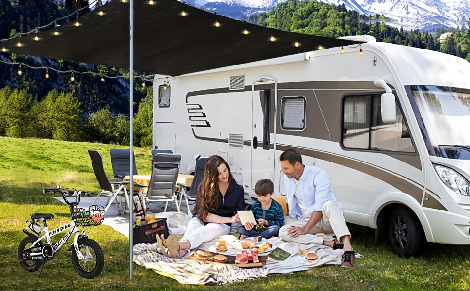 Square Shade Sails, UV Protection, Wind-Resistant Mesh Tents, Suitable for Outdoor Patios, Gardens, And Backyard Lawns, Providing Privacy And Shade, Ideal for Outdoor Activities And Gazebos.