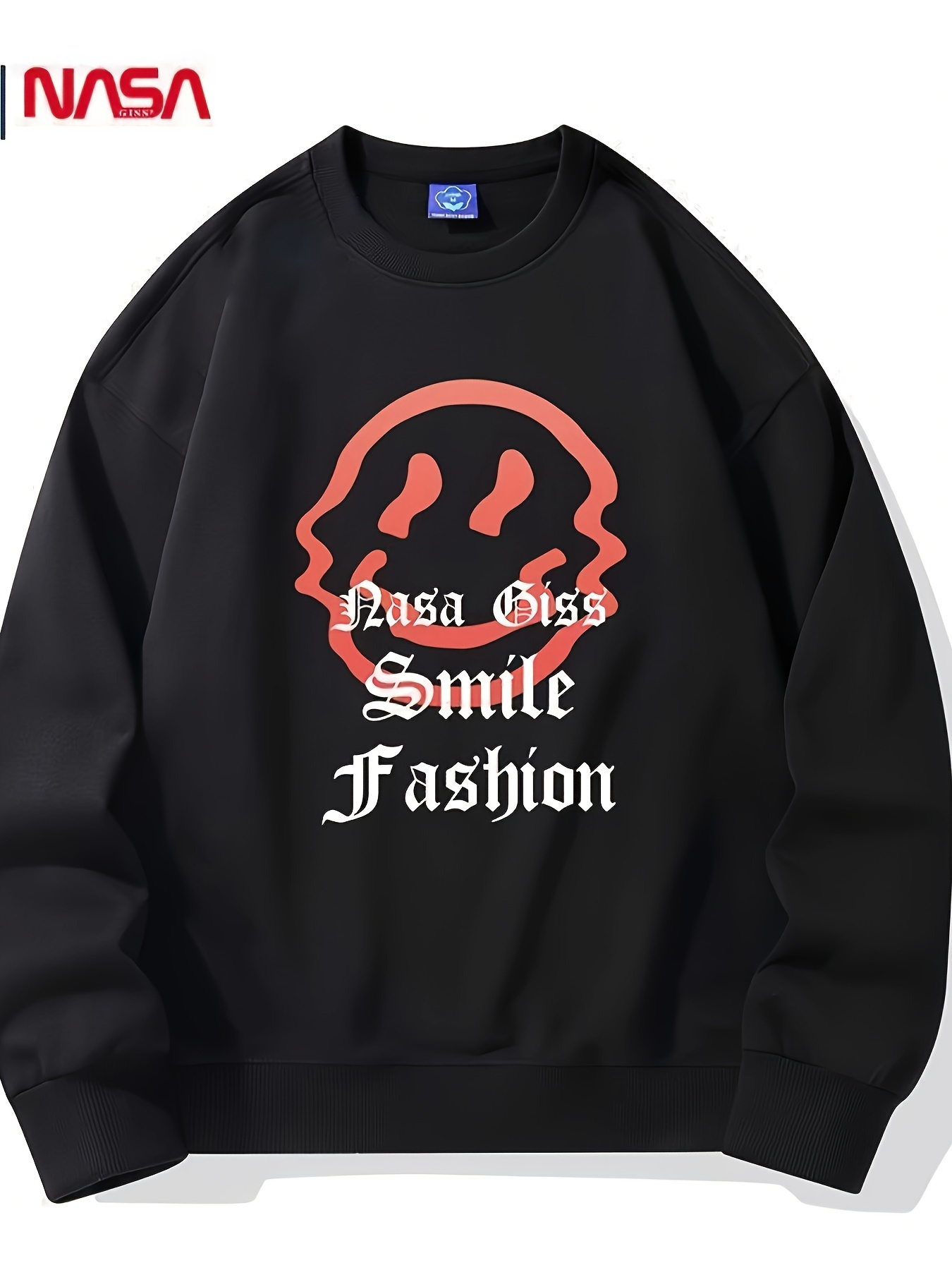 【일상적인 편안함】 남성용 경량 면 혼방 긴팔 후드티 - 캐주얼 지퍼업 재킷 포켓 포함, 블랙, 봄 & 가을용 루즈핏, 지퍼 업 후디