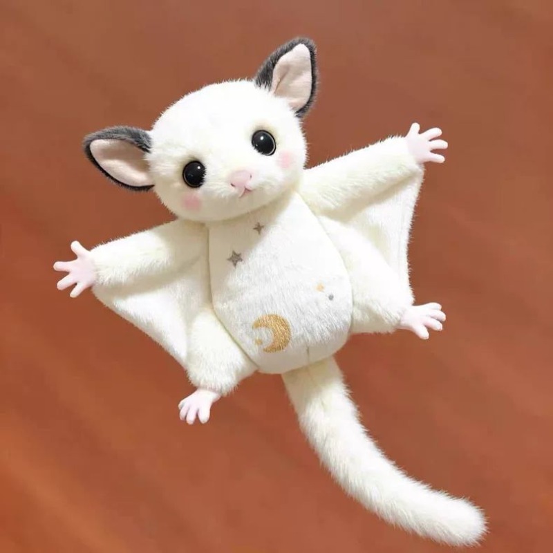 TEMU 【商品名】愛らしい、斬新、コンパクトなフライヤードリルキーホルダー。精巧な手作りデザイン。普段使いに最適、ペンダントにも。