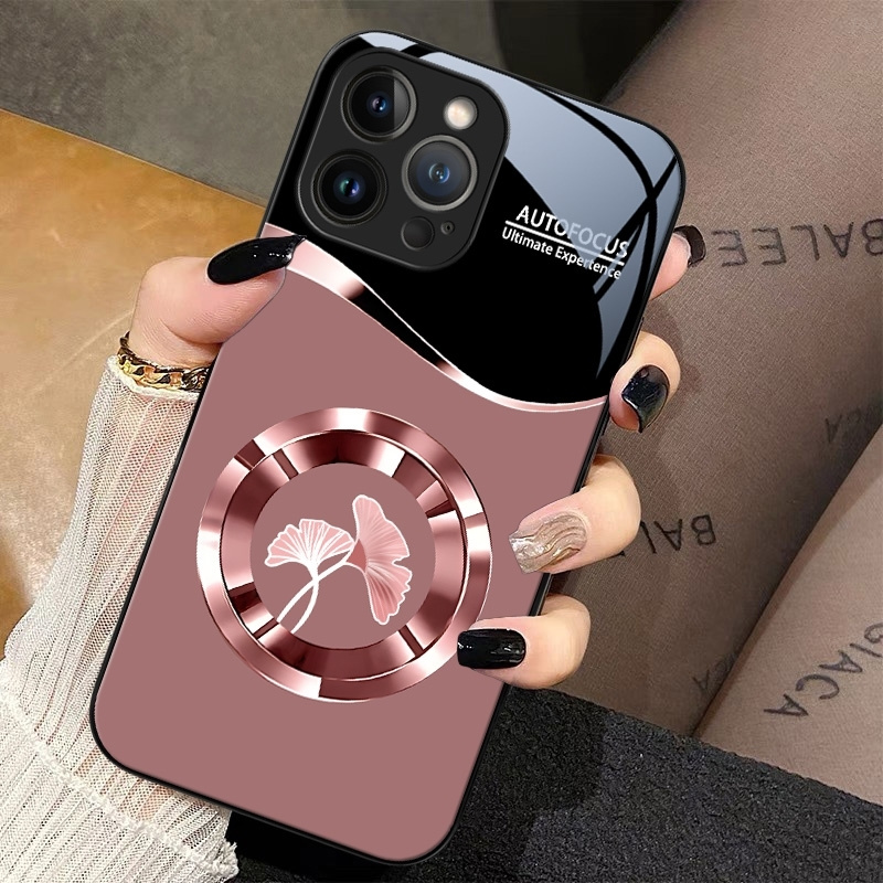 TEMU Fundas para Infinix Smart 6/Smart 7/Smart /Smart 8/Smart 8 Pro/SMART 9/Spark Go 2024/Spark 20/Spark 20C/SPARK 30C/Zero 30 4G/Zero 30 5G/ 4G/ POP