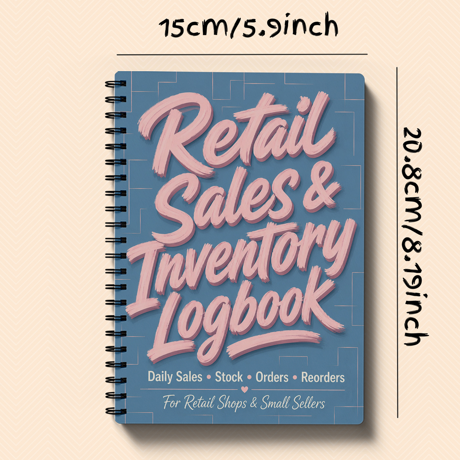 store shop online sold on Temu United States