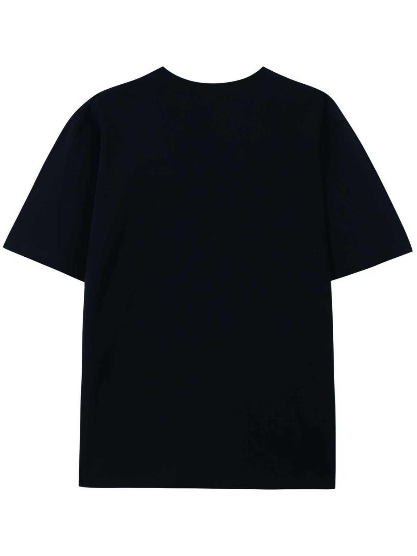 mens fashion casual outdoor   size t shirt mens plus size t shirt   t shirt featuring   pattern suitable for july 4th this fashion sports top is suitable for  