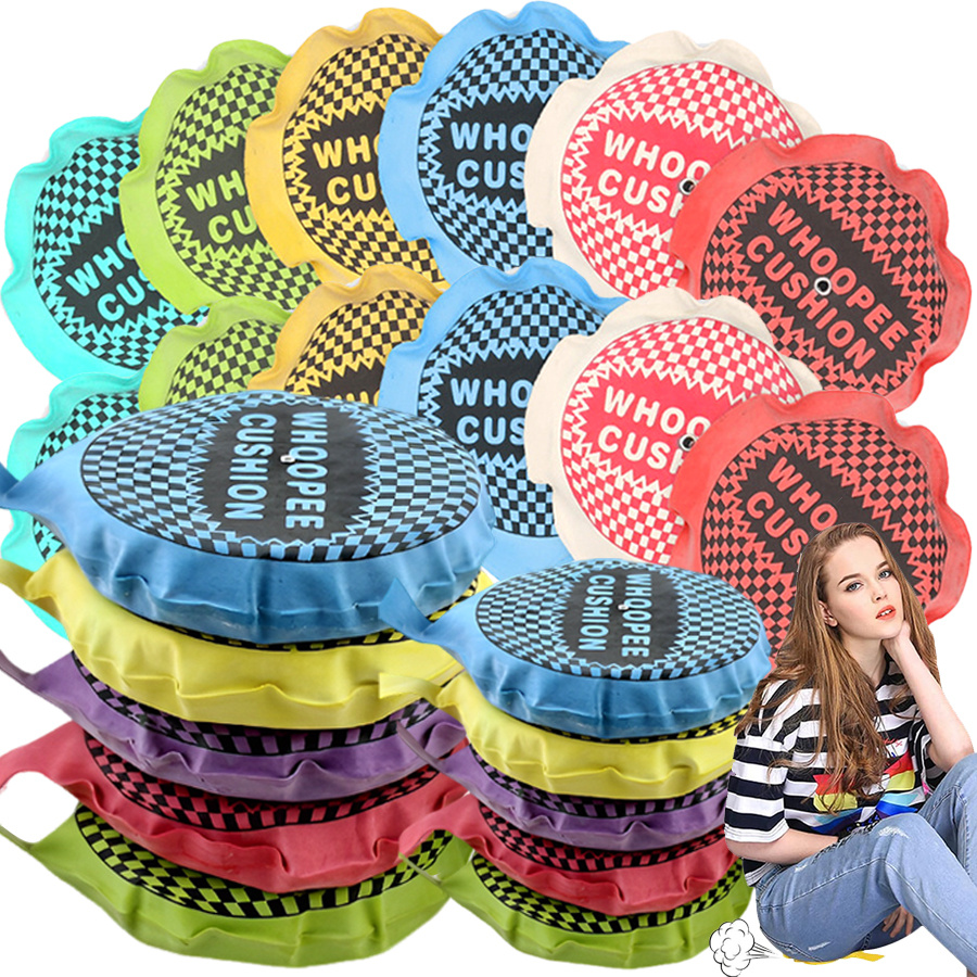 Create Farting Sounds Fart Pooter Gag Joke Machine 2 Pcs Set Party Makes The Mos