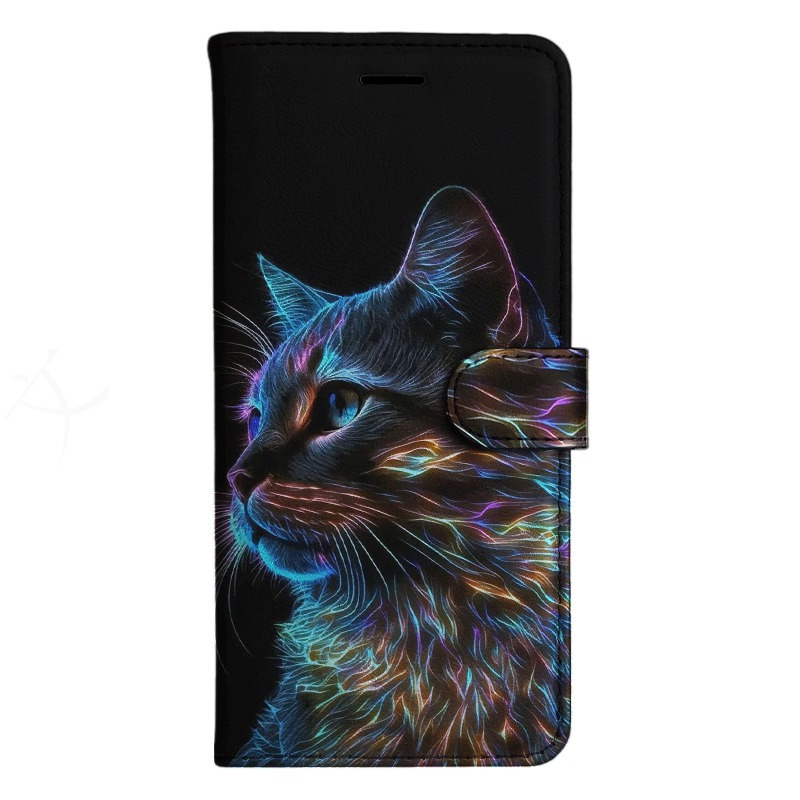 TEMU Phone Case: Flip Wallet Case For Motorola Moto G9 E7 G30 G34 G10 G20 G50 G60 S E30 E40 E20 G41 G31 G51 G71 S30 X30 G22 G52 E32 G42 G62 E22 E13