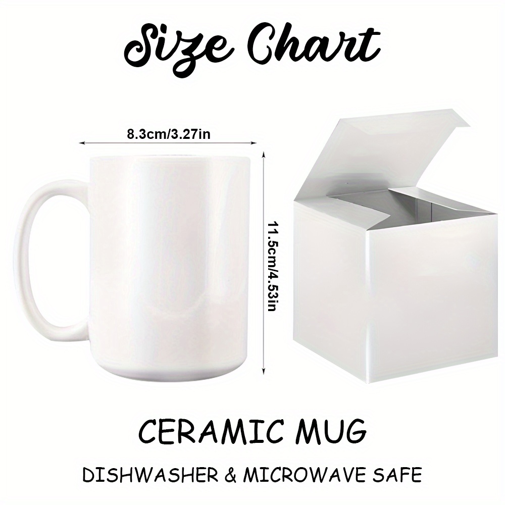 us warehouse 12 36 pack 11 ounce coffee cups set - Temu
