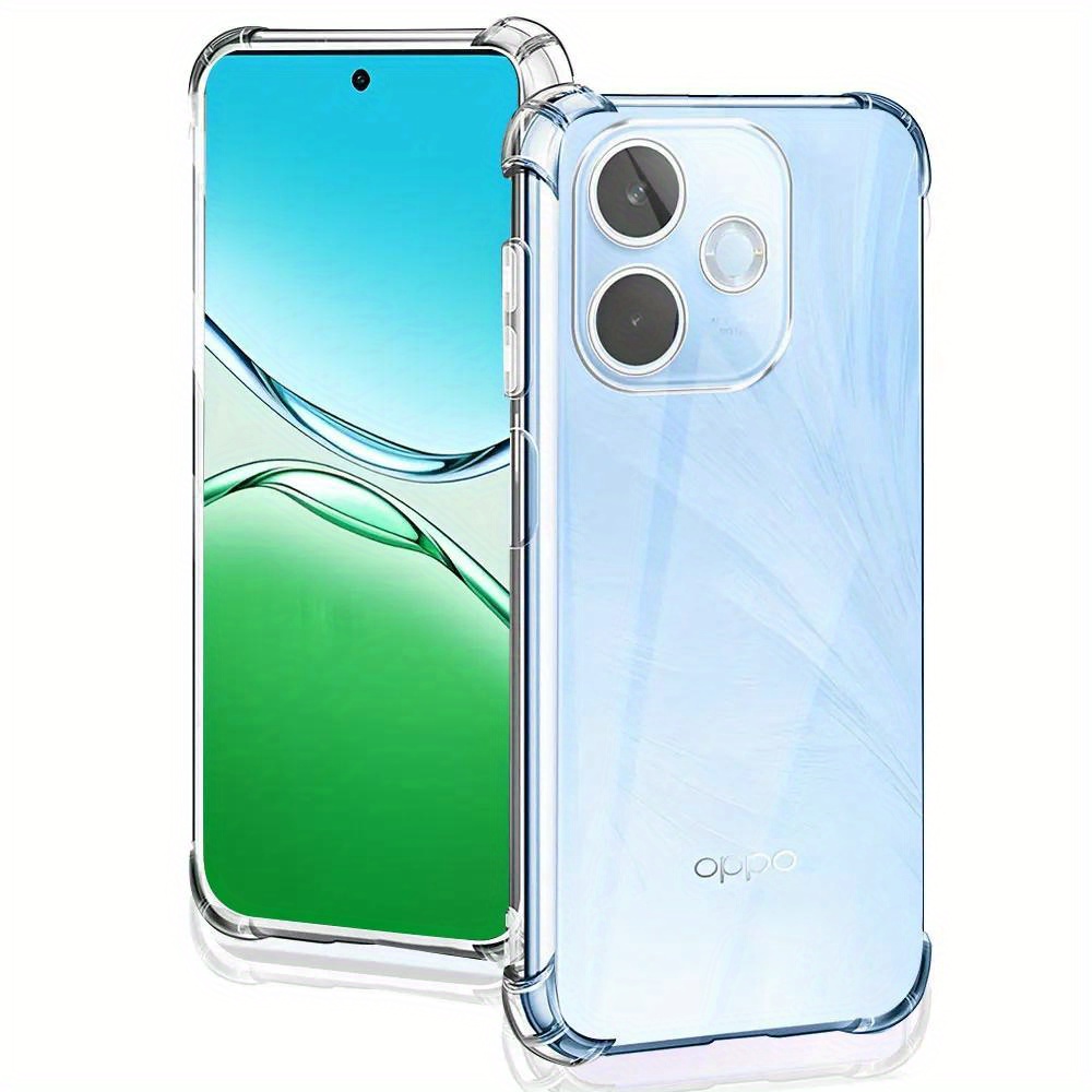 A5 Pro 5g Oppo Mobiles Oppo A5 Back Cover Iphone Oppo A1 Pro (5G