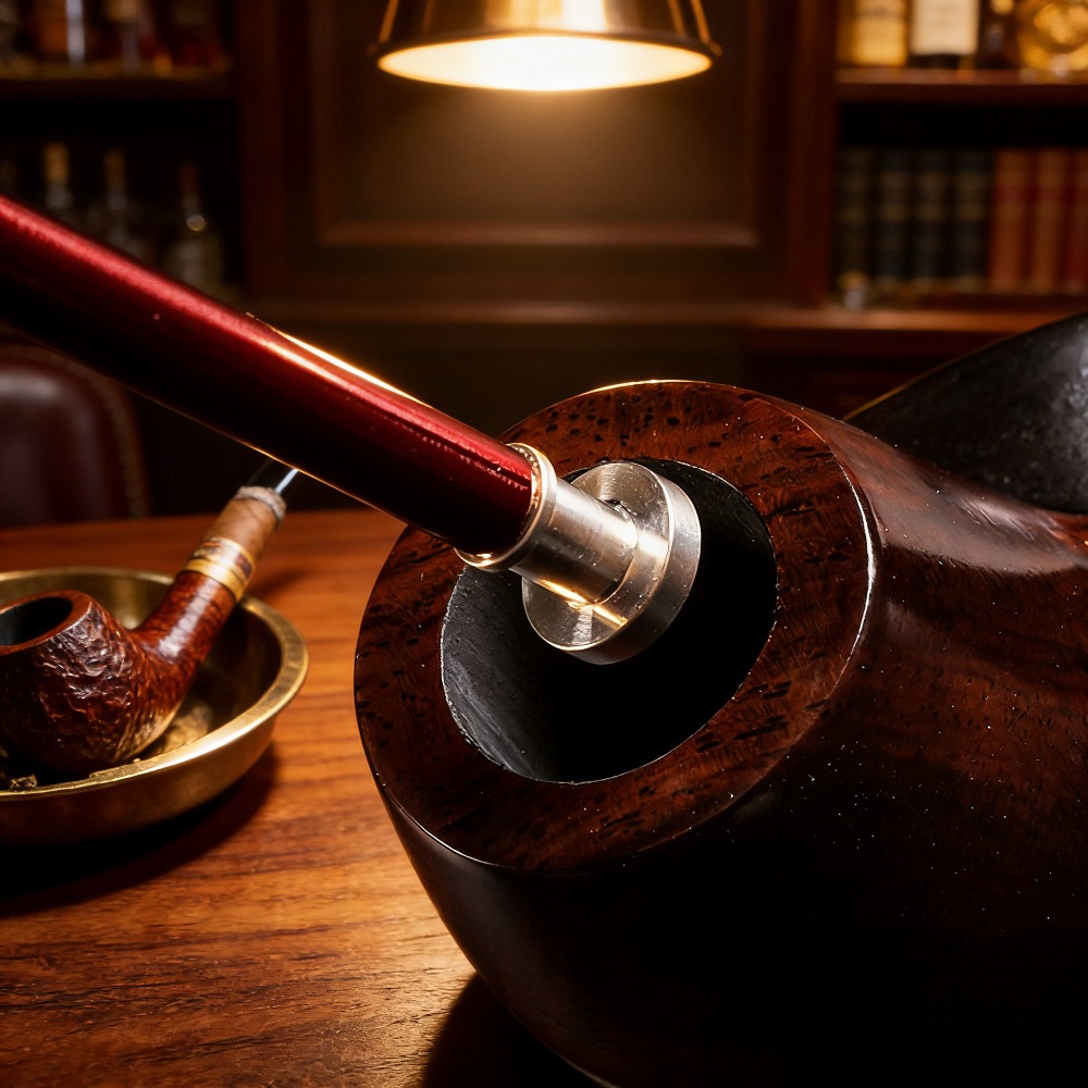 pipe tobacco kuwait Buy best smoke pipes shop for online sales in across smoking pipes glass - Kuwait