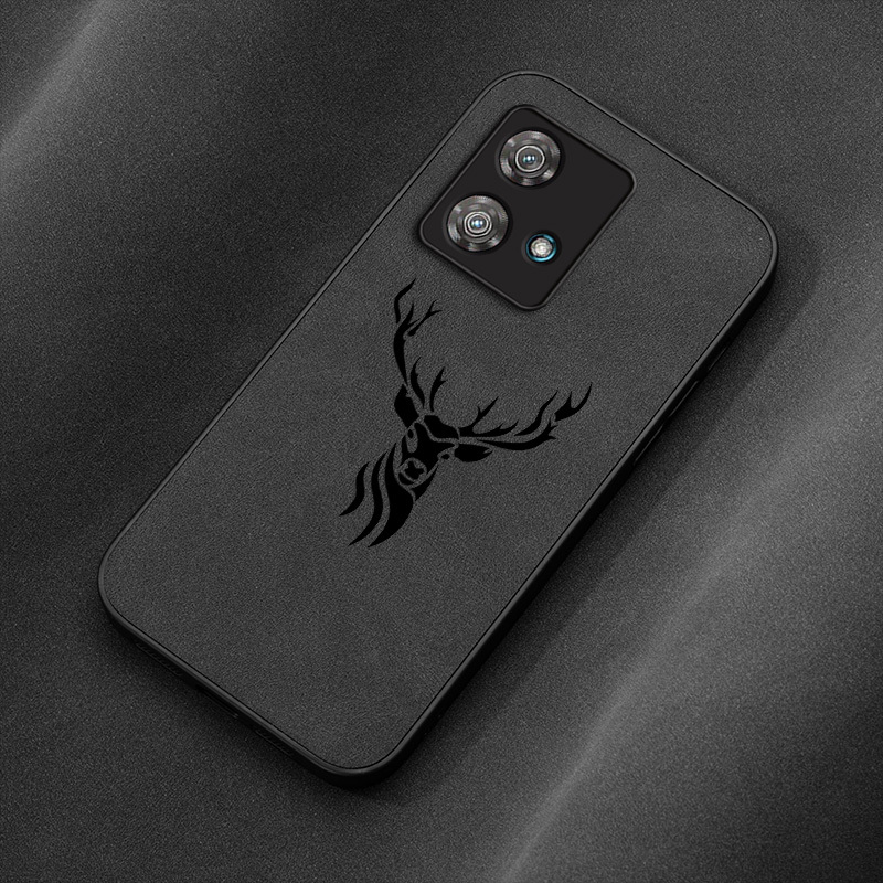 TEMU Phone Case: Pattern Case For Motorola Edge 40, Edge 40 Neo, Edge 50 Ultra, Edge 50 Fusion, Moto G24, Edge 30 Back Cover, Moto Edge 60. Light