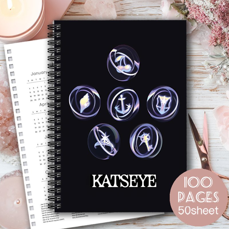 1pc carnet spiralé bloc notes - Temu France