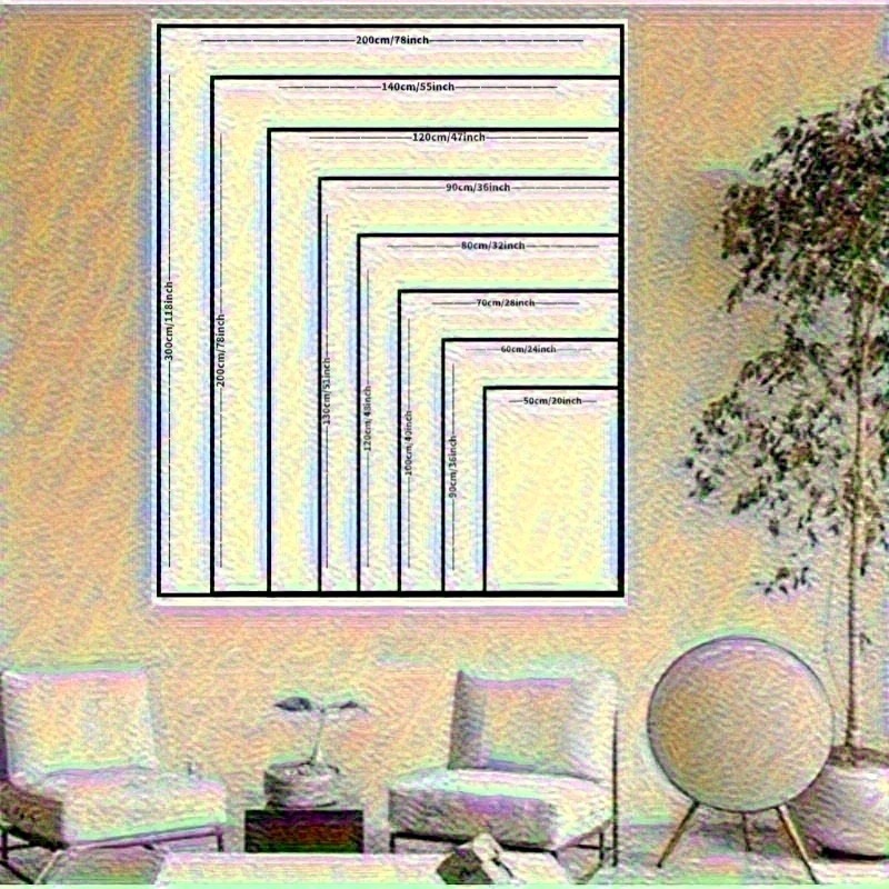 2 Pezzi * Murale Astratta * * Marrone Testurizzata - Quadri 3D * In Cemento Con Tonalità Terrose, Decorazione Zen Minimalista Adatta Per Soggiorno Moderno  G 601101937831646