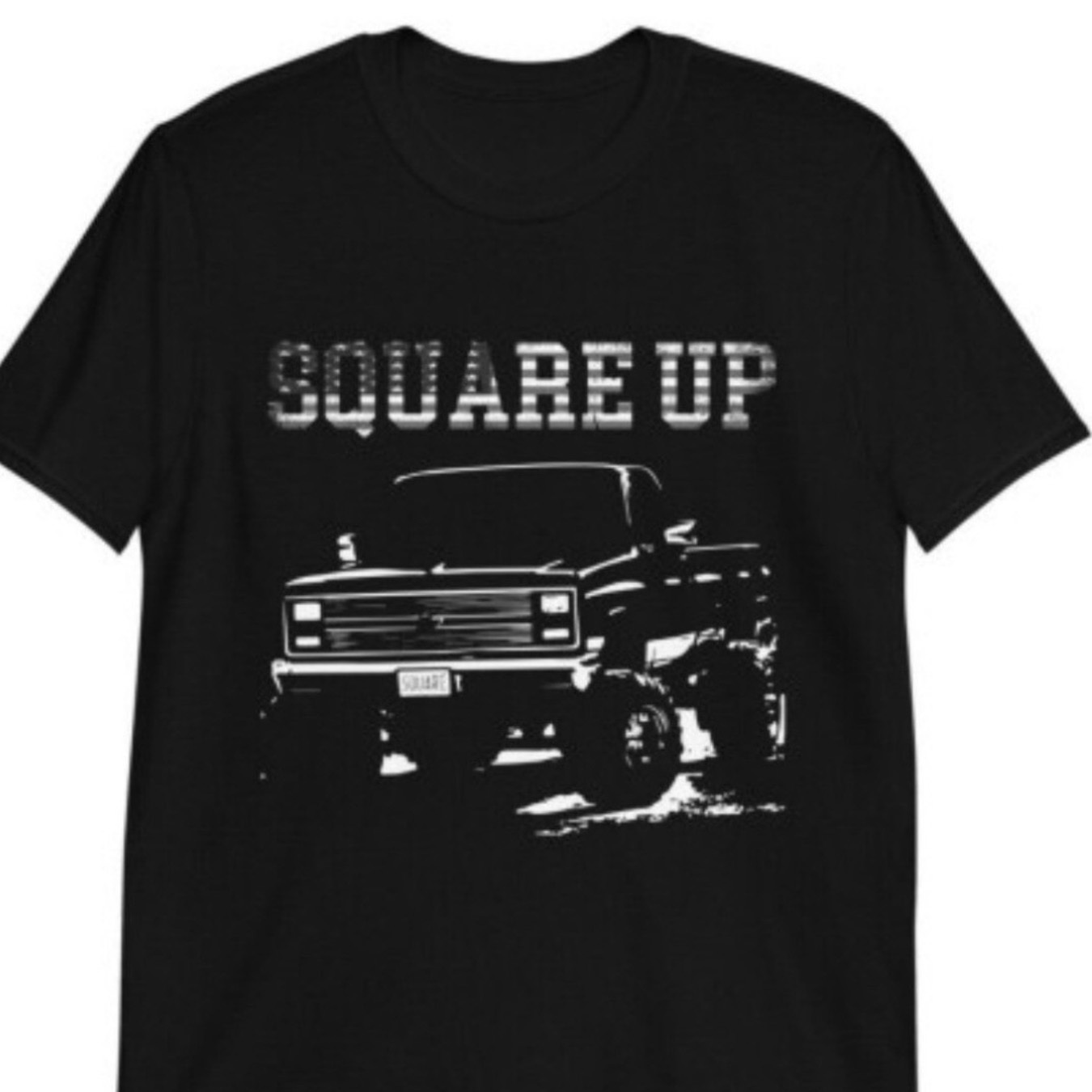 

1 , 100% , Sleeved Pattern , Round Sleeved T-, Pattern T-, Printed T-, -end T-