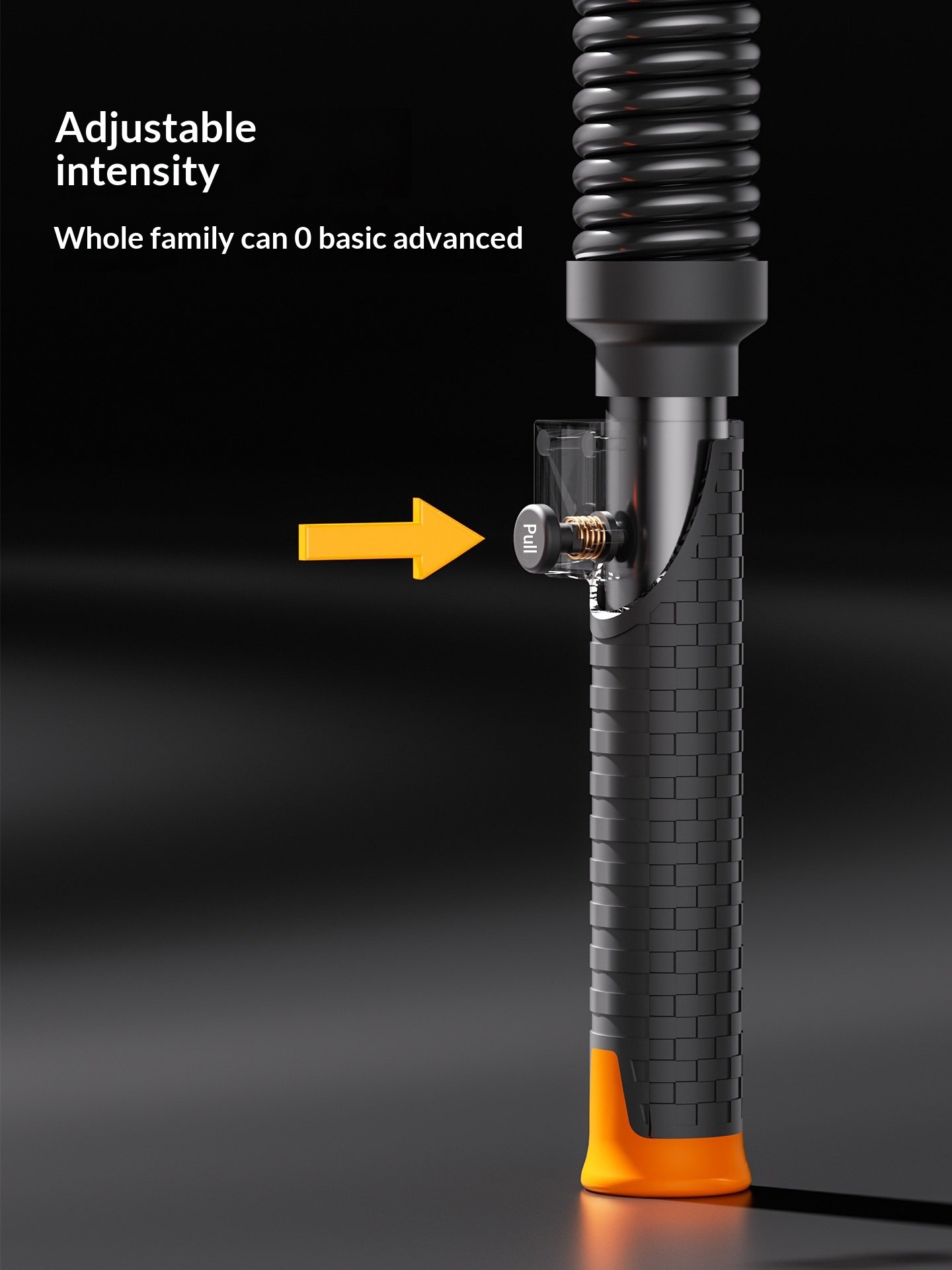 Adjustable Arm Strength Training Equipment for Men, Suitable for Home Workouts to Enhance Grip And Chest Muscle Development