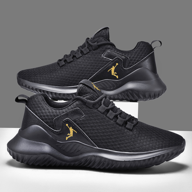 road running shoes casual sneakers road running shoes fitness training shoes outdoor hiking shoes hiking boots trekking shoes unisex suitable for   mens casual sneakers womens casual sneakers    