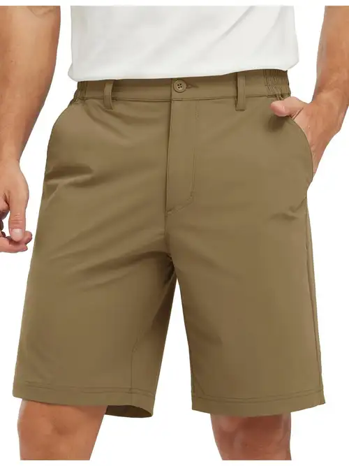 men dress shorts sold on Temu United States men dress shorts sold on Temu United States