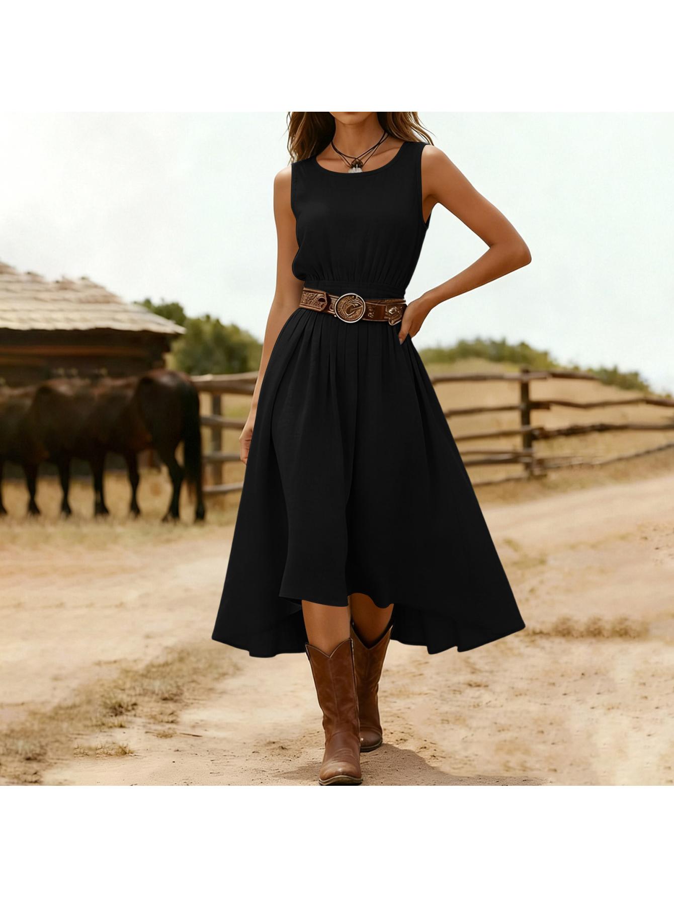 organic cotton bodycon dress Women's 100% Boat Neck Soft knit fabric in gbm-blackdresspants Women's Dresses Ruched Bust Color:DESERT-ROSE