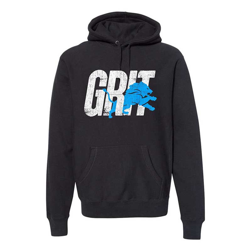 

1pc Graphic - , , Regular Fit, Sweatshirt