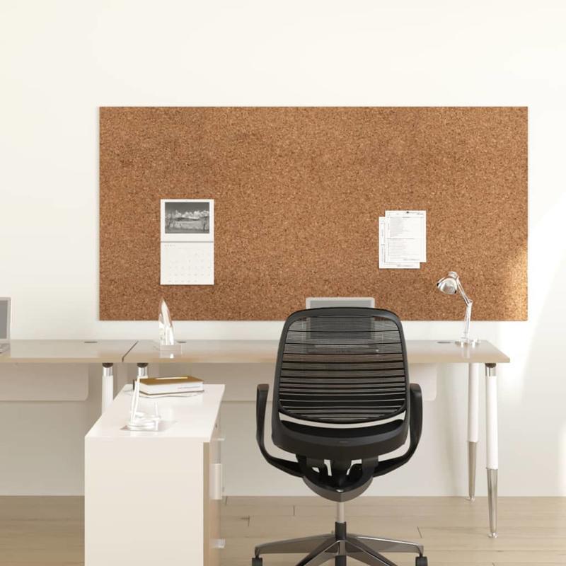 TEMU Kurkrol 100x200 Cm 8 Mm Cork Roll Floor Insulation Mats Wall Coverings Are Ideal For Floor Insulation