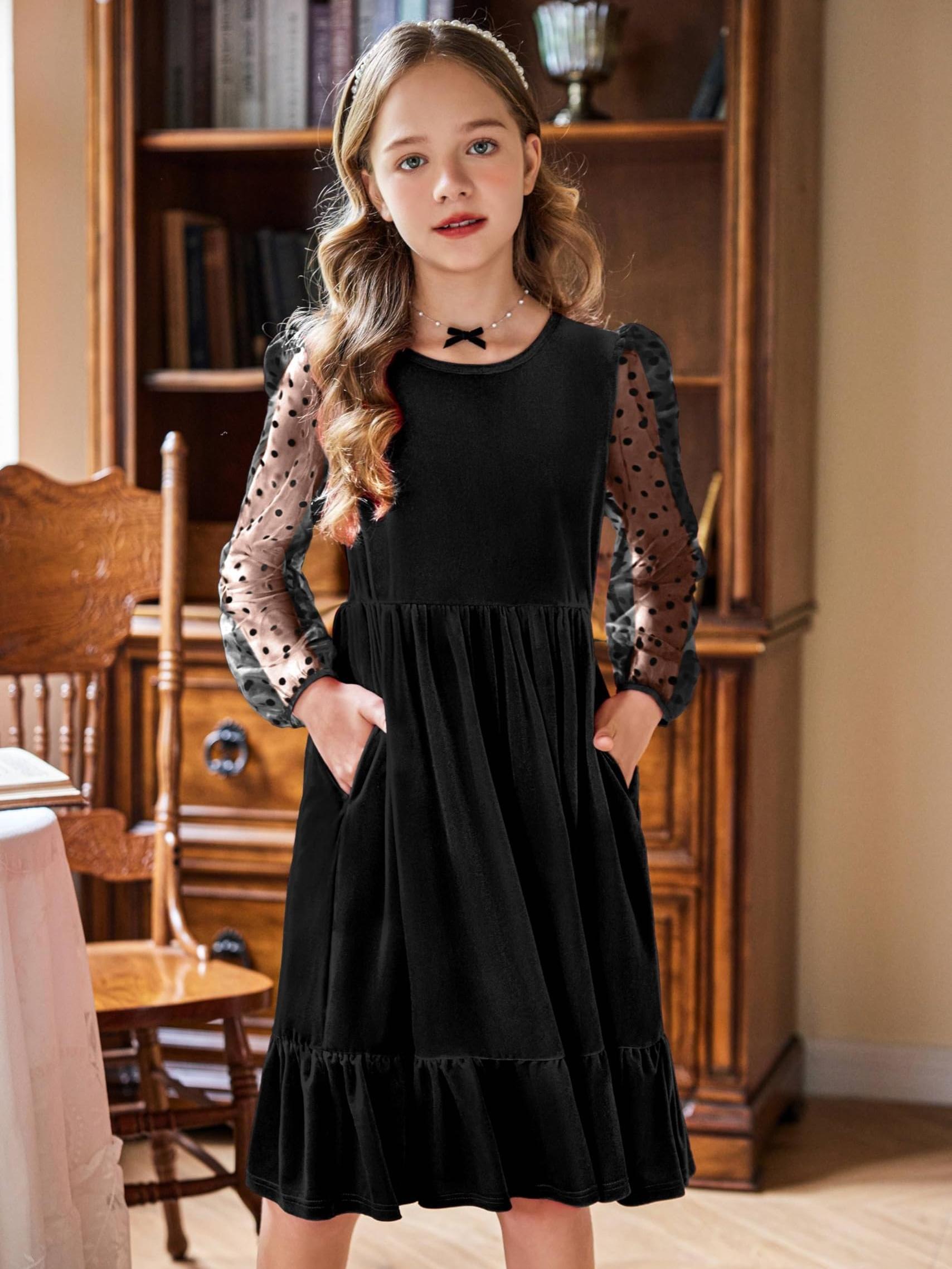 long sleeve black faux leather dress Vegan Leather Ruched Sleeve Maxi S