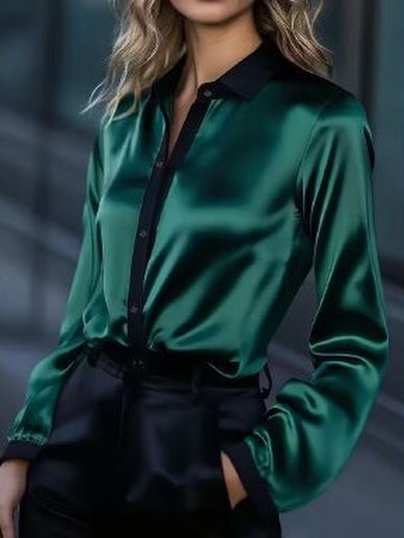 gold women clothing sold on Temu United States