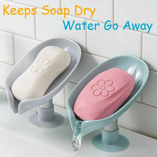 suction soap holder without drilling soap dish that drains itself with a powerful suction cup maintains soap soap tray for household use