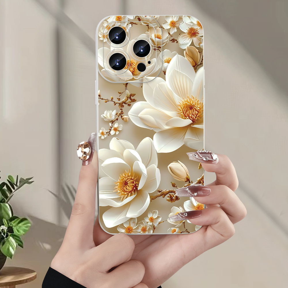 

Hot-selling Creative Mobile Phone Case, Suitable For /15/14/13/12/11/xs/xr/x/7/8 Plus/pro/max/mini - Creative And Fashionable Design Suitable For Men And Women, A Gift , Family, Boyfriend, Girlfriend