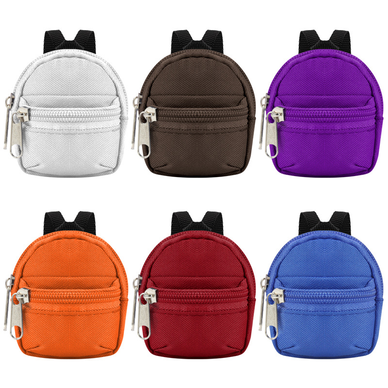 chloe faye mini backpack   Chloe Faye Mini Backpack | 